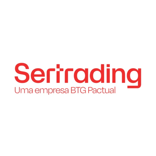 sertrading