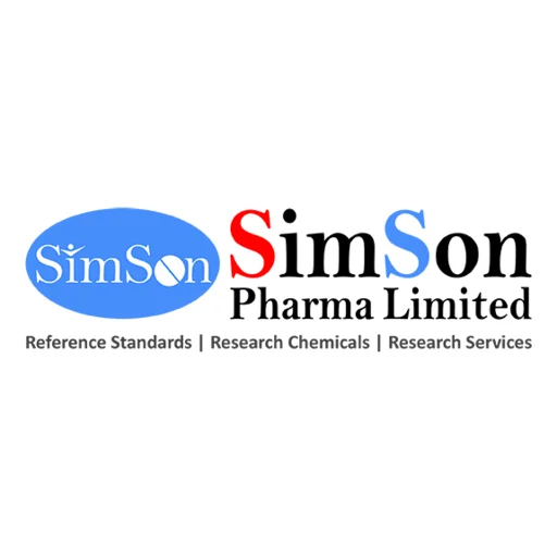 simson-pharma