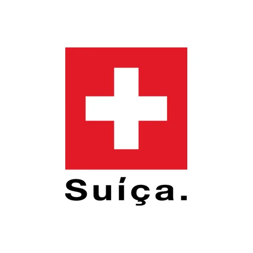 swiss-pavilion-v2
