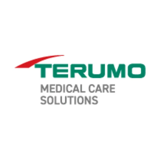 terumo-v2