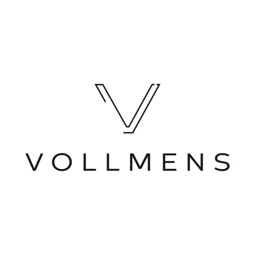 vollmens