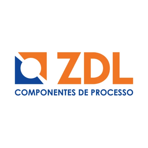 zdl
